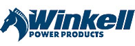 Winkell Co.,Ltd